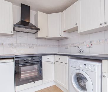 Prestwich Place, Oxford - Photo 4