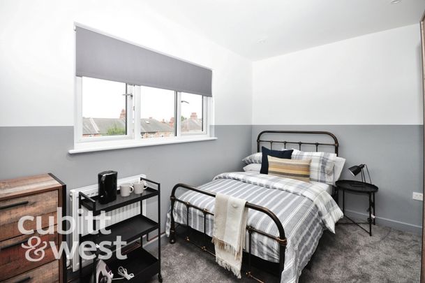 1 bedroom house share to rent - Photo 1