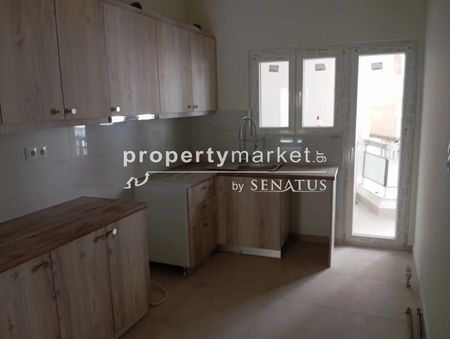 Διαμέρισμα 105 τ.μ. προς ενοικίαση - Photo 5