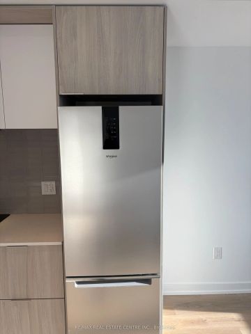 395 Square One Drive #4209 - Photo 3