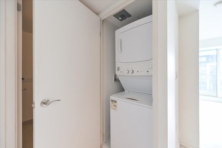 For Lease - 3091 Dufferin Street Unit# 1110, Toronto, Ontario - Photo 5