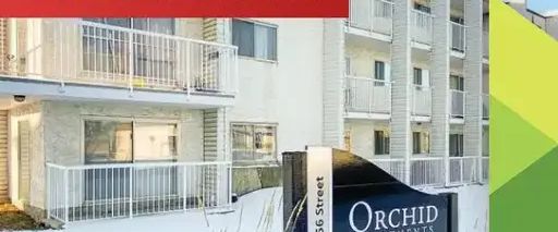 Orchid | 9910 156 Street NW, Edmonton - Photo 1