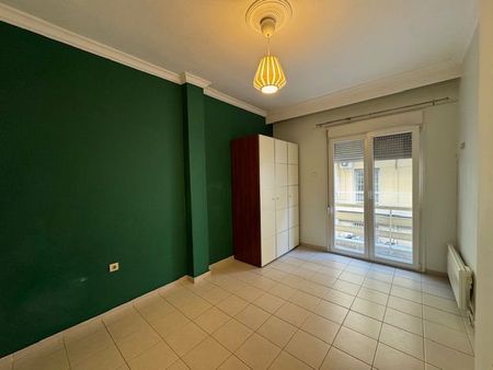 Studio/Γκαρσονιέρα για ενοικίαση Άγιος Ιωάννης (Καβάλα) - Photo 3