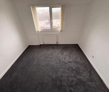 7 Woburn Walk, Bangor, BT19 1QU - Photo 6