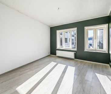 Verzorgde woning in centrum Oostrozebeke - Foto 4