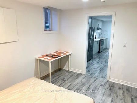 6421 Donway Drive #2B - Photo 3