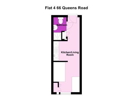 Student Properties to Let - Photo 2