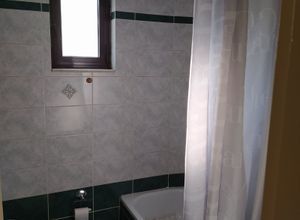 Διαμέρισμα για ενοικίαση - Τρίκαλα, - Φωτογραφία 5