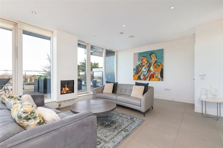 Bloomfield Park, Bloomfield Avenue, Donnybrook, Donnybrook, Dublin 4 - Photo 2