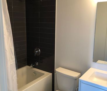 For Lease - 159 Wellesley Street Unit# 304, Toronto, Ontario - Photo 2