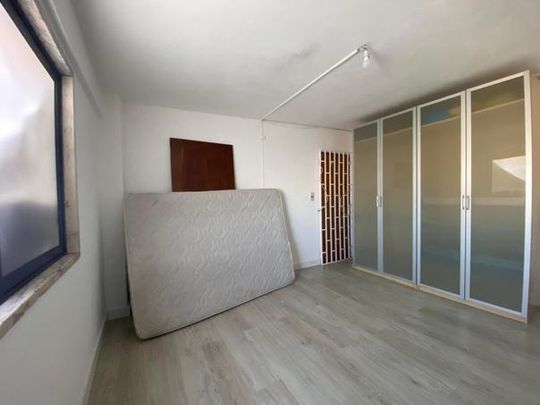 Apartamento T3 - Photo 1