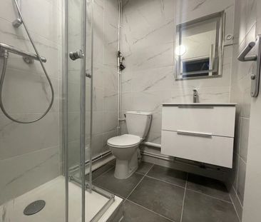 Marly Le Roi - Studio 20m2 - Meublé - Photo 3