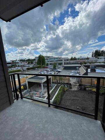 32838 Ventura Avenue, Abbotsford - Photo 2