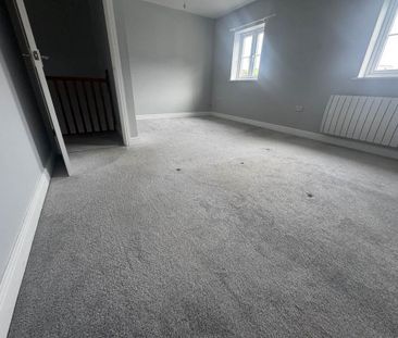 3 bedroom house to rent - Photo 1