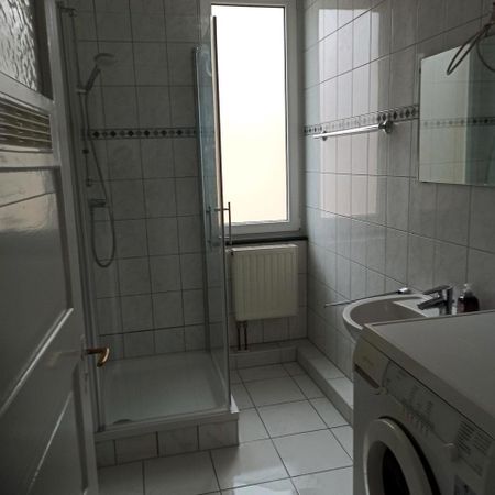 Charmante 75qm 3 ZKB im Altbau in Pf-Brötzingen ab 01.05.2026 - Photo 5