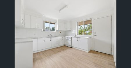 SPACIOUS AND CONVENIENT! - Photo 4