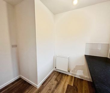 Vulcan Drive, Lincoln, Scampton - Photo 6