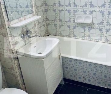 Apartament 2 camere, 42 mp, zona Rovine - Fotografie 3