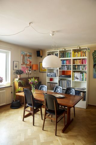 Möllevångsgatan 34 - Photo 3