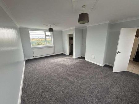 Hurns End, Old Leake, PE22 - Photo 5