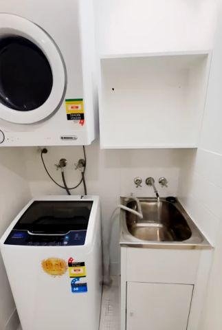 27 Regent St, Sydney - Photo 4