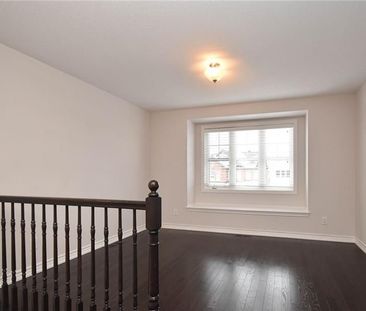 For Lease - 129 Sweetvalley Drive, Orleans - Cumberland and Area, O... - Photo 2