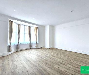 Birchington Road, N8 - Photo 4