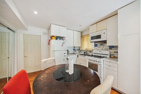 For Lease - 114 Angus Drive, Toronto, Ontario - Photo 5