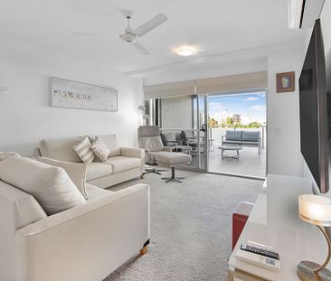 Near New Furnished Apartment in Cotton Tree - Leave the Car at Home&excl; - Photo 3