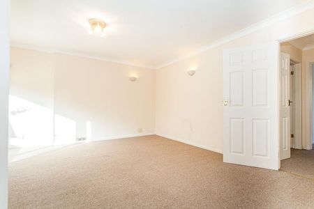 2 bedroom house to rent - Photo 3