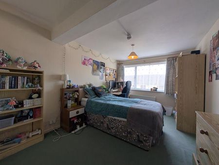 5 bedroom house share to rent - Photo 3