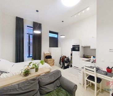 Studio te huur - Foto 2