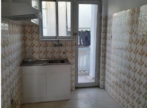 Studio/Γκαρσονιέρα για ενοικίαση - Νέος Κόσμος - Photo 1