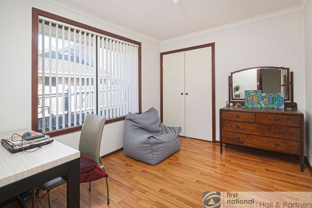 SPACIOUS UNIT IN THE HEART OF DANDENONG - Photo 1