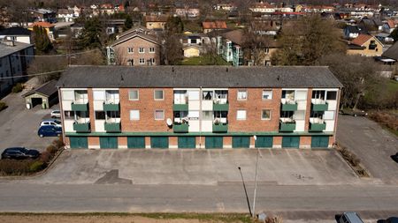 Villagatan, Sösdala - Photo 5