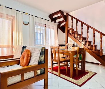 Apartamento T1 - Photo 1