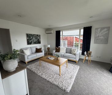 17 Broadbent Street, Riccarton - Photo 6