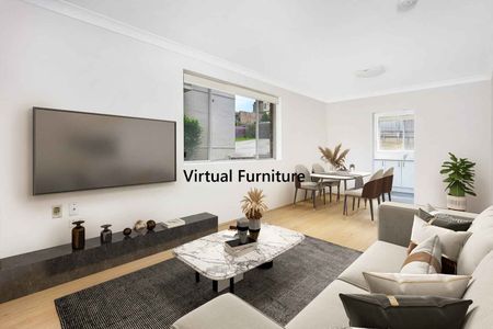 2/11 Edward Street Ryde - Photo 3