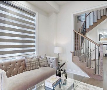 For Lease - 1324 Queens Plate Road, Oakville, Ontario - Photo 6