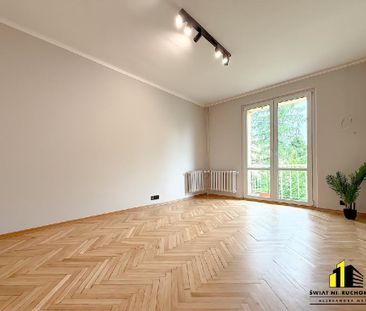 Mieszkanie śląskie Bielsko-Biała powierzchnia 49.0 m² C395-WM-31601 - Photo 1