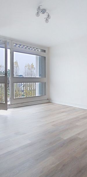 Appartement LA CHAPELLE ST MESMIN - 45380 - Photo 1