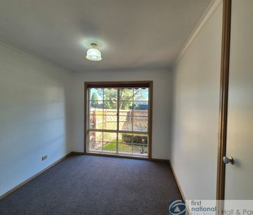 1/20 Stawell Street, 3977, Cranbourne Vic - Photo 1