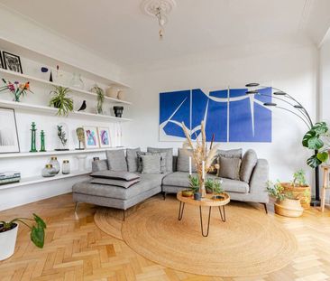 Neuvième de ligne 46 - Photo 3