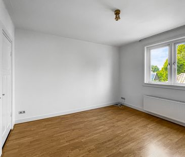 Huis te huur: Eemnesserweg 14 1261 HG Blaricum - Photo 6