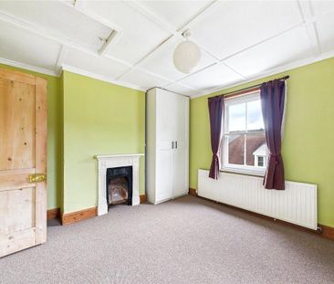 4 bedroom detached house to rent - Photo 6