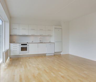 Gråspurvevej 21, st. lejl. 1 - Foto 6