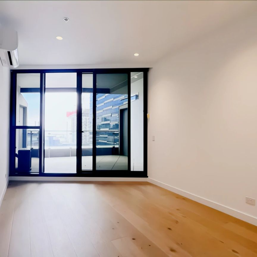 260 Spencer Street, Melbourne - Photo 1