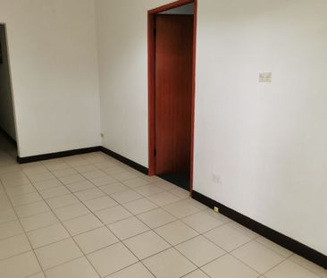 Property available 30/10/2025 - Photo 4