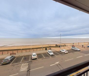 North Bay Court, Bridlington - Photo 2