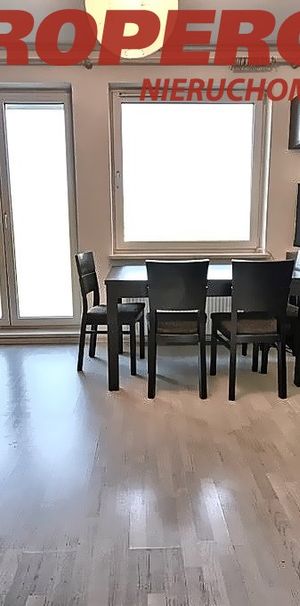 Kielce, Centrum, Staszica - Фото 1